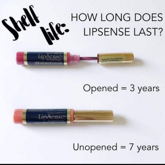 SOLD OUT - Picture 4 of 7